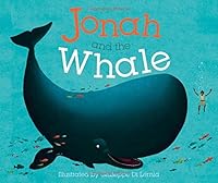 Jonah and the Whale