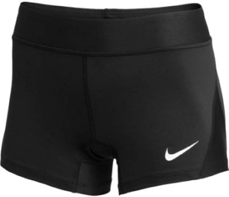 Nike Womens Stock HyperElite Short: Amazon.ca: Clothing & Accessories