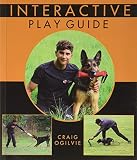 Interactive Play Guide Interactive Play Guide