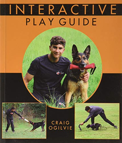 Interactive Play Guide Interactive Play Guide