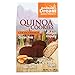ANDEAN DREAM Cocoa Orange Quinoa Cookies, 7 OZ