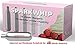 iSi Sparkwhip 600 Pack 7.5 Gram N2O Cream Chargers