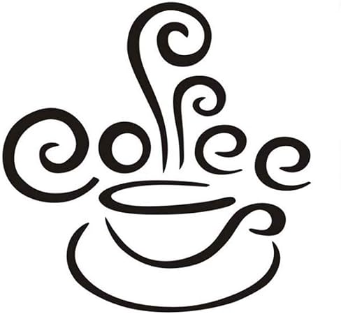 Get Kaffee und kuchen zitate Desktop Wallpaper Free Kaffee Und Kuchen Zitate