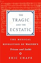 On the Art of Singing