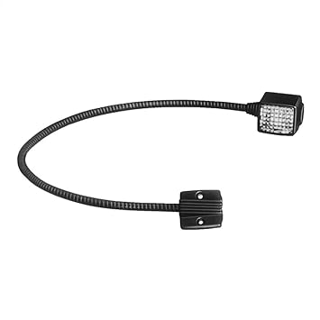 map reading lights for cars