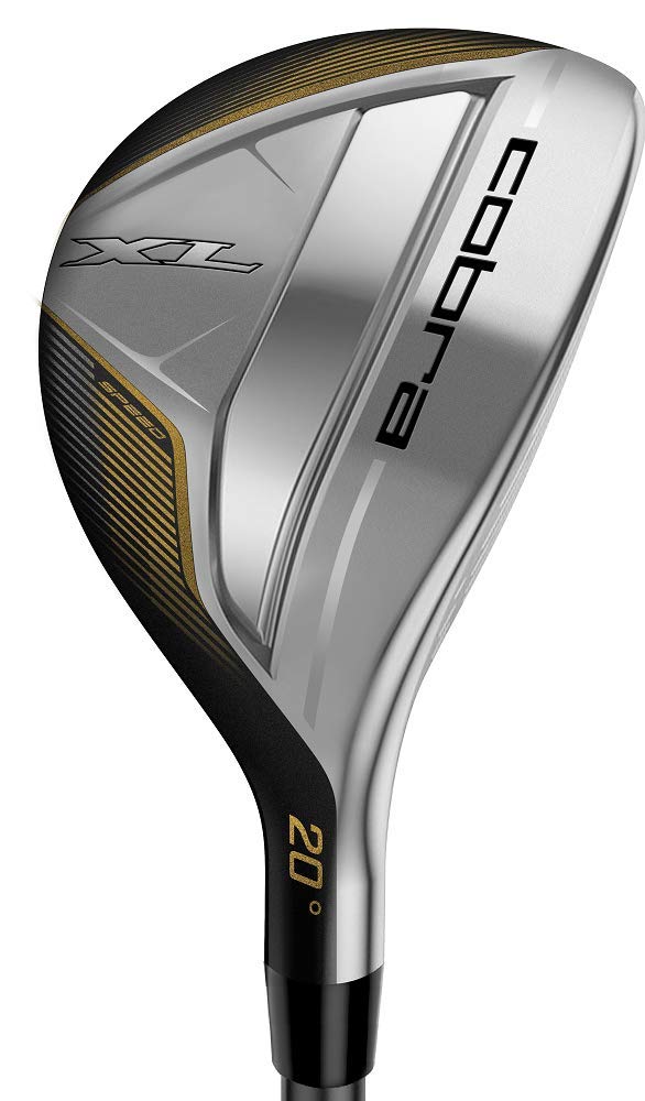 Legends Moorland Golf MB Save