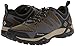 Columbia Men's Peakfreak Xcrsn Xcel Trail Shoe