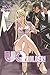 UQ HOLDER! 7