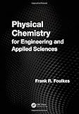 Physical Chemistry for Engineering and Applied