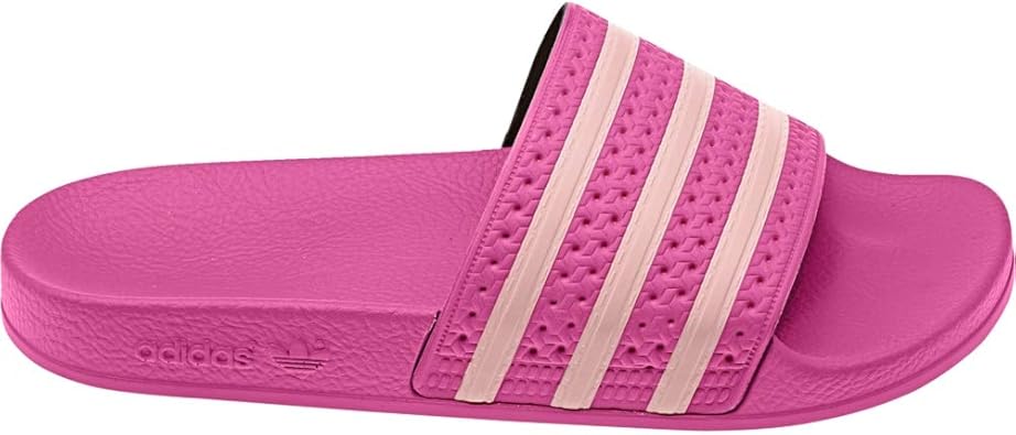 adidas adilette 42