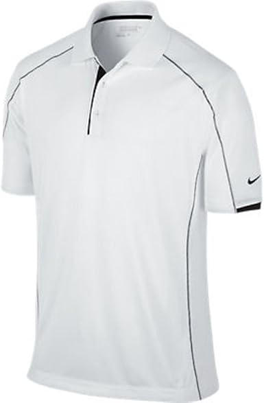 nike polo shirts amazon