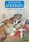 Livro A Corrida dos Animais (Contos de Andersen)