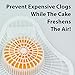 Long Lasting Urinal Screen and Deodorizer w/Non-Para Block 12 Pack. Universal-Fit, Citrus-Scent Cake Releases Cleaning Agents To Remove Odor. Durable Mat Limits Janitorial Cleaning & Supply Needs