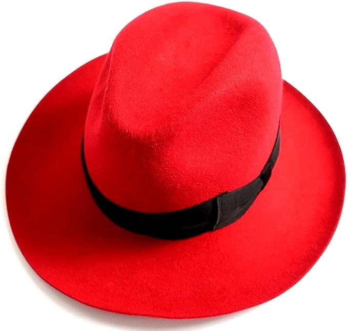 Amazon Wacko Maria Guilty Parties 東京hat Rockers ワコマリア ラビットファー ハット Hat 04 Johnny Fatima 新品 日本製 定2 8万 帽子 赤 080 k07 S 01 赤 S ハット 通販