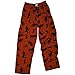 Classic Moose PJ Pant by LazyOne