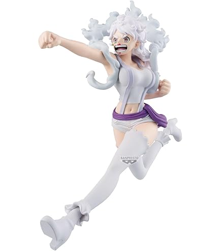 Amazon.com: Bandai One Piece 56518-One 20th Diorama-Figuarts Zero