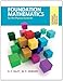 Student Solution Manual for Foundation Mathematics for the Physical Sciences