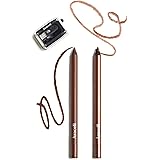 araceli beauty eyeliner