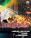 Jambands: The Complete Guide to the Players, Music, and Scene by Dean Budnick