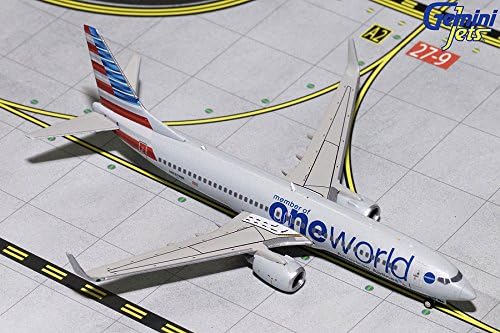 american airlines one world airlines
