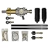 BRAND-NEW-Polaris-RZR-XP-900-Heavy-Duty-Rack-and-Pinion-STEERING-UNIT-HDRP-1-16