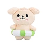 Skzoo Plush - 8.2 in Cute Stray Kids Plush