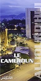 Le  Cameroun
