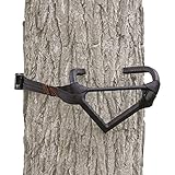 Primal Tree Stands Strap On V-Treestep, 4 Pack