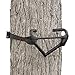 Primal Tree Stands Strap On V-Treestep, 4 Pack