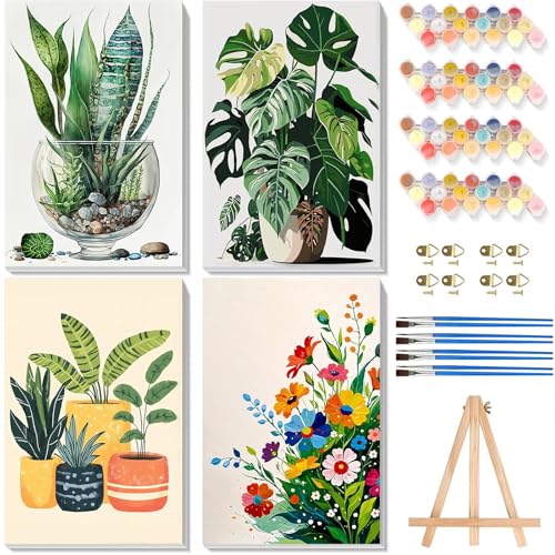 BKH1308+BKH1767+BKH1768+BKH1769