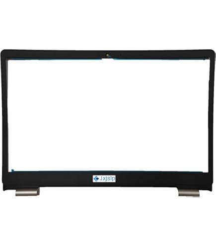 New For Dell Inspiron 5591 5582 2-in-1 LCD Touch Screen Assembly P78F P78F001 EB