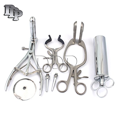 Bestselling Medical Retractors & Spreaders GistGear