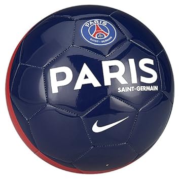 Nike PSG Supporters - Balón Paris Saint Germain 2015/2016 Unisex ...