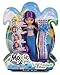 Moxie Girlz FantaSea Sophina Doll