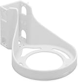 Mobilefox 2x Wall Mount Holder for TP-Link Deco X50 AX3000 Mesh WLAN WiFi Router view 7