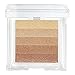 Physicians Formula Shimmer Strips Custom Bronzer- Blush & Eye Shadow - Sunset Strip - 2 pk