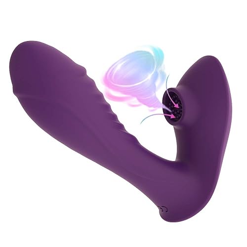 Adult Toys for Women Thrusting Sex Toys for Women in Saudi Arabia | Whizz  Amazon.com Stores