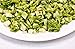 Mother Earth Products Freeze Dried Broccoli (2 Cup Mylar)