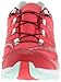 Salomon XA Pro 2 WP K Hiking Shoe (Little Kid/Big Kid)