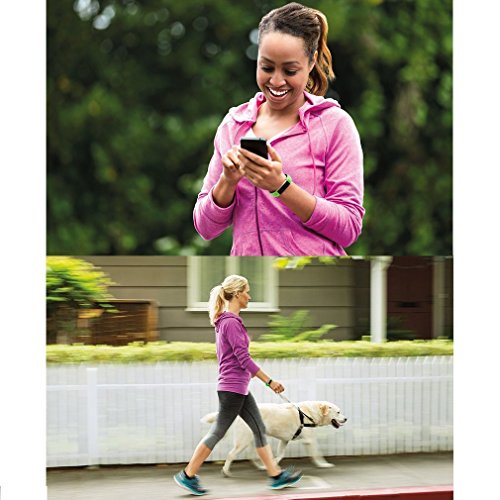 6 Fitbit+Alta+Bands+AK+Replacement