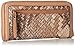 Nine West Table Treasures Zip Around SM Wallet