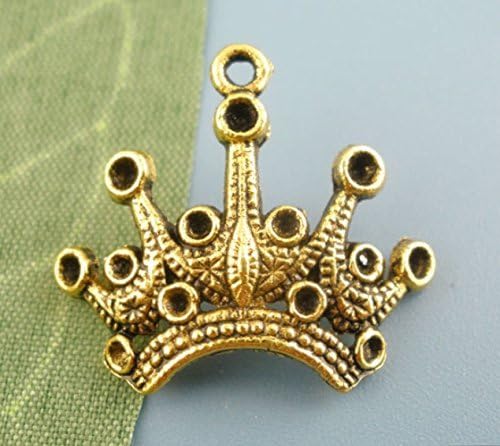Choice of Charms for Waist Beads