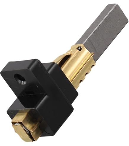 Amazon.com: BSMNJDF Vacuum Cleaner Laser Distance Sensor LDS