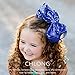 CHLONG 6