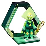McFarlane Toys Steven Universe Jailbreak Micro Construction Set