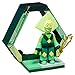 McFarlane Toys Steven Universe Jailbreak Micro Construction Set