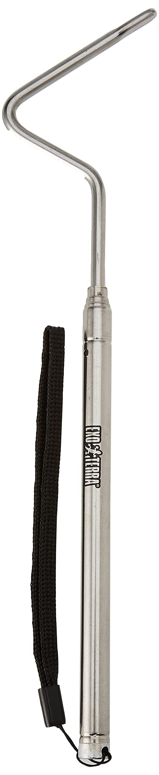 Exo Terra Collapsible Snake Hook 25-60 cm