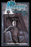 The Avenger: Justice Inc.