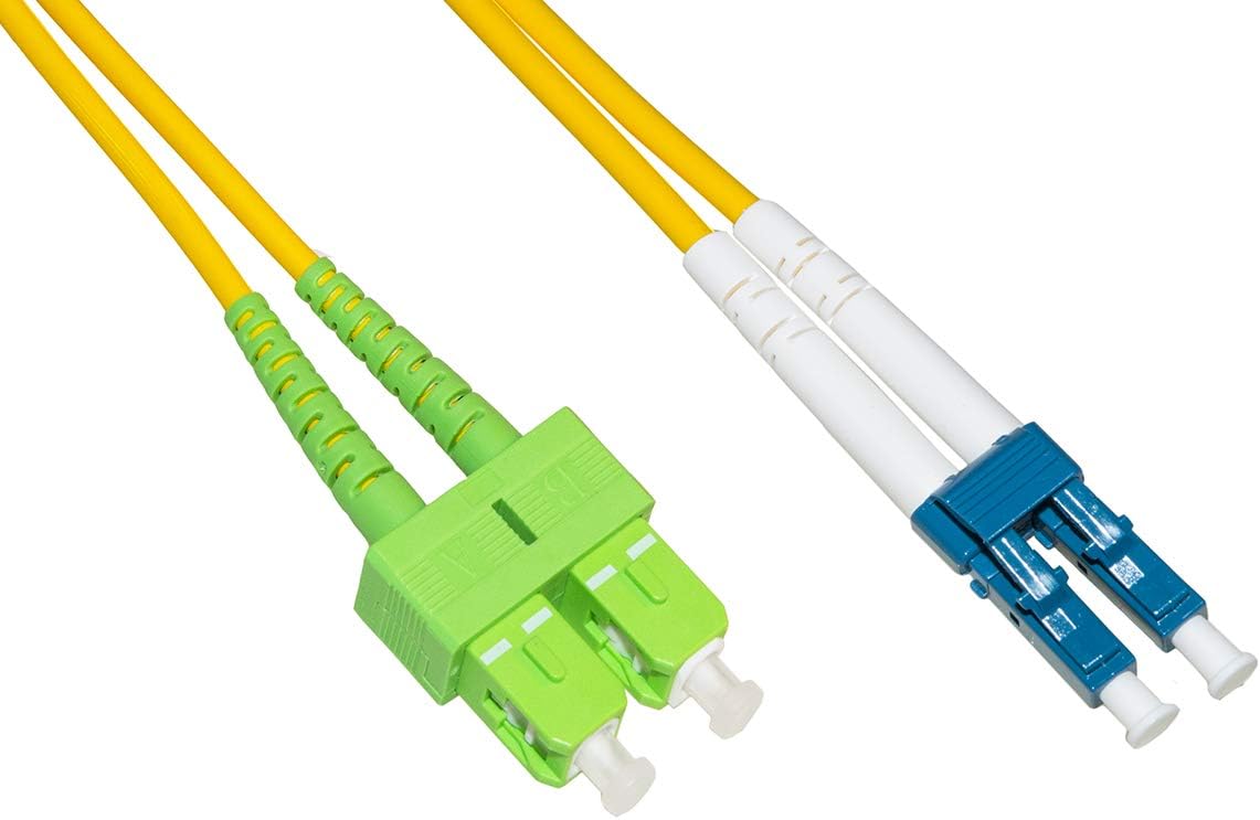 SC APC TO LC UPC SINGLEMODE DUPLEX MT.3 – BigaMart