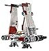 LEGO Star Wars V-19 Torrent (7674)